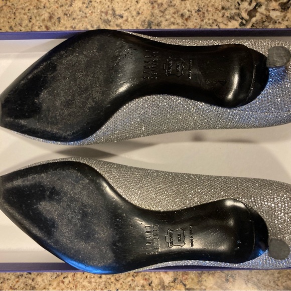 Stuart Weitzman Poco - Picture 10 of 12